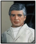 Dr Sommers.png (116 KB) Doctor Sommers (Jeremy Wilkin)