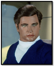 Jackson.png