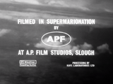 Supermarionation