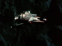 Helicopter.png (222 KB) Helicopter