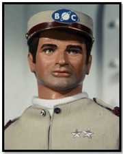 Major Reeves.png