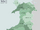 Wales Historical Counties.png