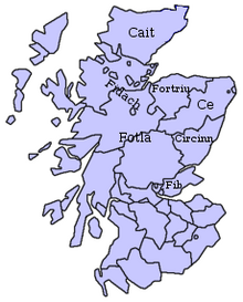Pictish kingdoms with Fidach.png