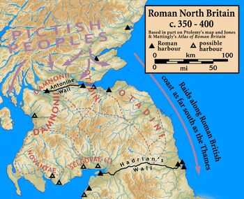 Roman.Britain.north.350.400