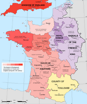 France 1154-en (Angevin Empire).svg