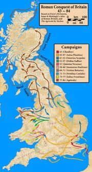 Roman.Britain.campaigns.43.to