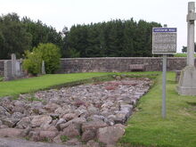 Antoniuswall