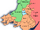Wales 1234.png