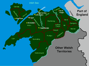 Gwynedd General Map.png