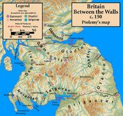 Scotland.south.Ptolemy.jpg