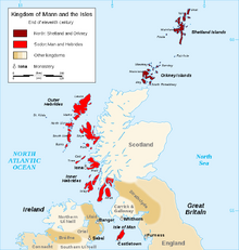 Kingdom of Mann and the Isles-en (2)