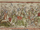 Schlacht von Fulford (1066)