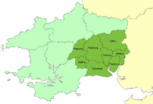 Gwarthaf