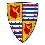 Wappen Hastings