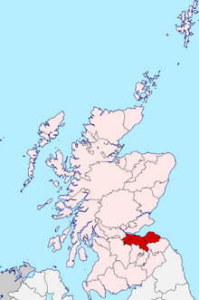 Lothian