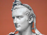 Caligula (Kaiser)