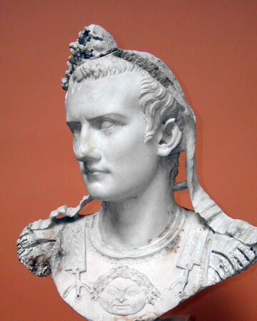 Caligula.jpg