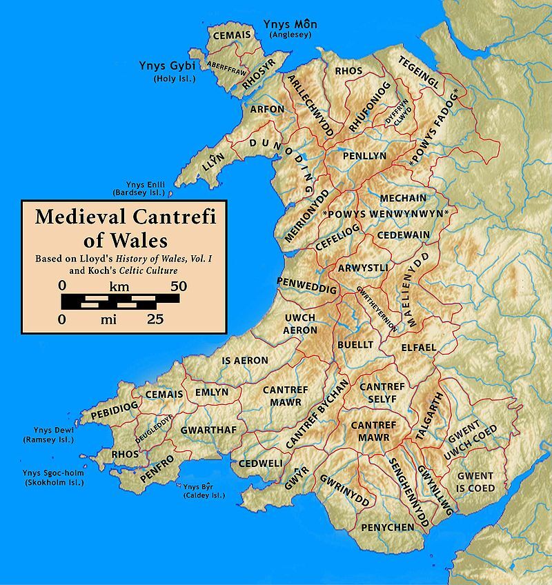 Cantrefi.Medieval.Wales.jpg
