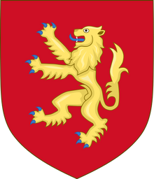 Earl of arundel.png