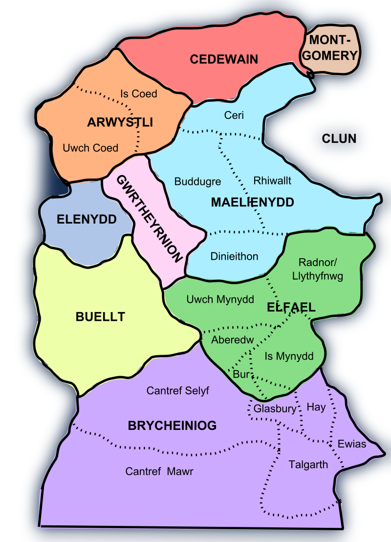 Cantref Rhwng Gwy a Hafren.png
