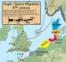 Anglo.Saxon.migration.5th