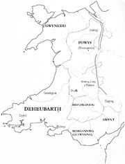 Medieval Wales.JPG