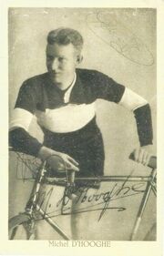 Dhooghe Michel 04.jpg