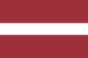 Letland.png
