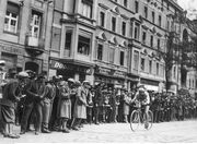 Zielinski Stanislaw 1930 01.jpg