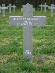 Graf Hans Bernhardt.jpeg
