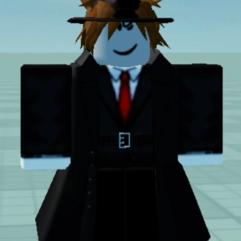 Get Badges And Morphs Wiki Fandom