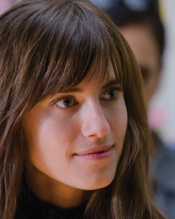 Rose Armitage Get Out Wiki Fandom Fortunately for her, the handsome young lt. rose armitage get out wiki fandom