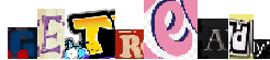 FNAF-MLP-HTF relationship | Get ready Wiki | Fandom