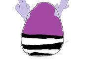 Mime's egg