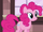 Pinkie Pie