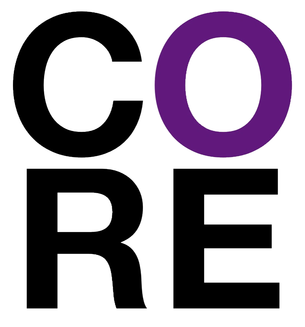 CORE | Get Rekt Boi Wiki | Fandom