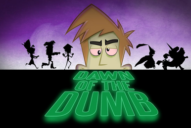 Danny phantom season 1 kisscartoon sales