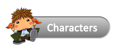 Characters