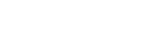 Juuni Taisen Wiki
