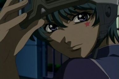 Fiche du jeu GetBackers Dakkanya - Dakkandayo! Zenin Shuugou!! sur Sony