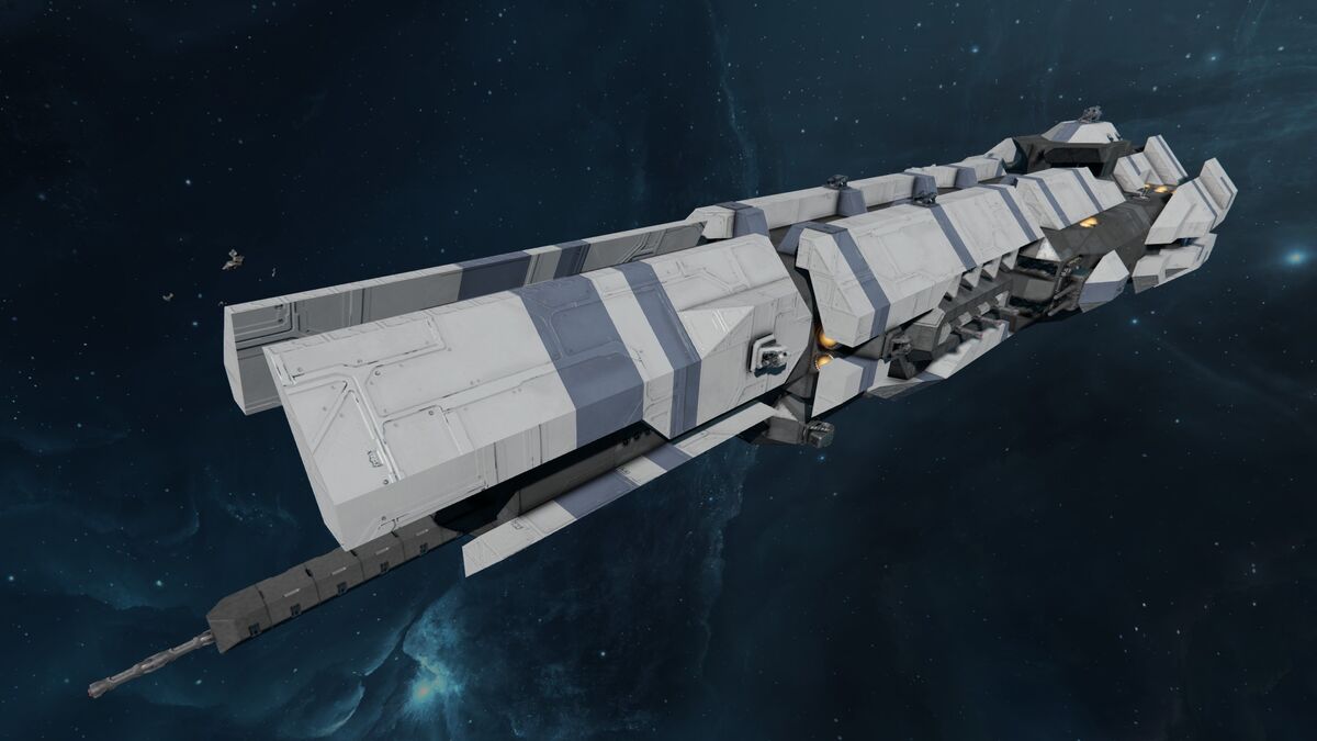 Alysium-class armored cruiser | GetBrocked: Outlands Wiki | Fandom, image size:1200x675