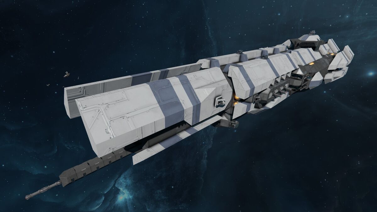 Alysium-class armored cruiser | GetBrocked: Outlands Wiki | Fandom