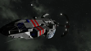 GASsetudankou専用　FELD EARTH SMM5 GASsetudankou専用 FELD EARTH SMM5 GASsetudankou専用 FELD