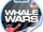 Whale Wars Season Premiere (Sticker)