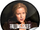 Falling Skies: Karen (Sticker)