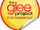 The Glee Project Is Coming! (Sticker)