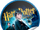 Harry Potter and the Sorcerer's Stone (Sticker)