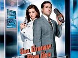 Get Smart (film)