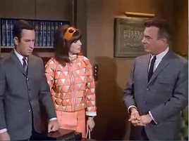 Operation-ridiculous