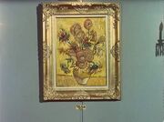 Painting-columbus
